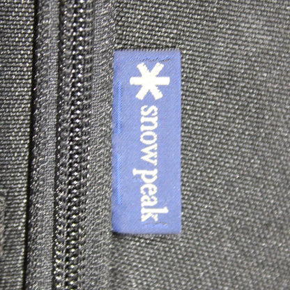 ギガパワー BFランタン (GL-300A)