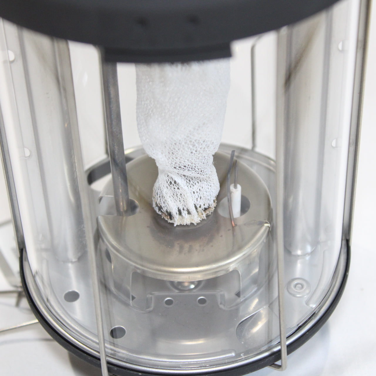 ギガパワー BFランタン (GL-300A)