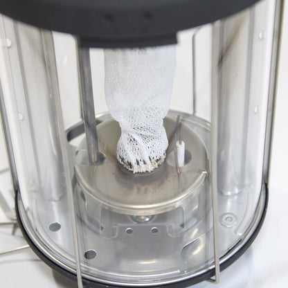 ギガパワー BFランタン (GL-300A)