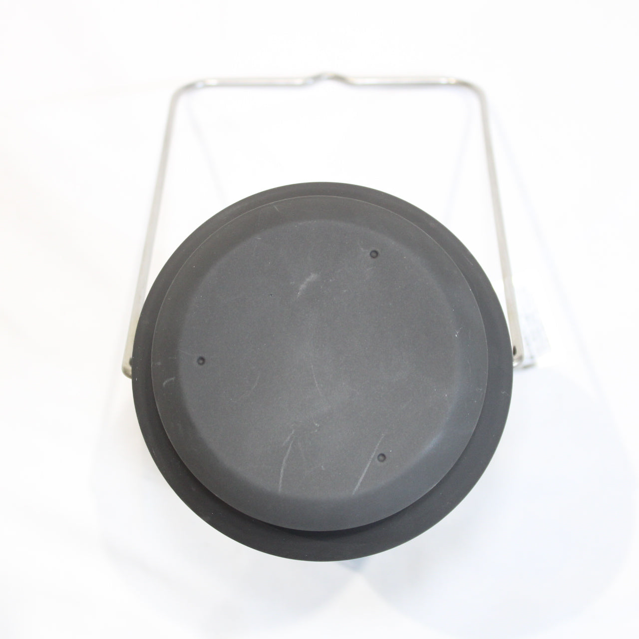 ギガパワー BFランタン (GL-300A)