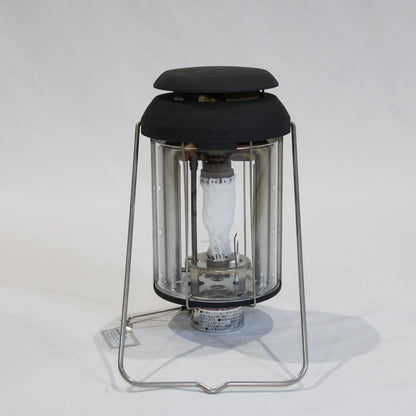 ギガパワー BFランタン (GL-300A)