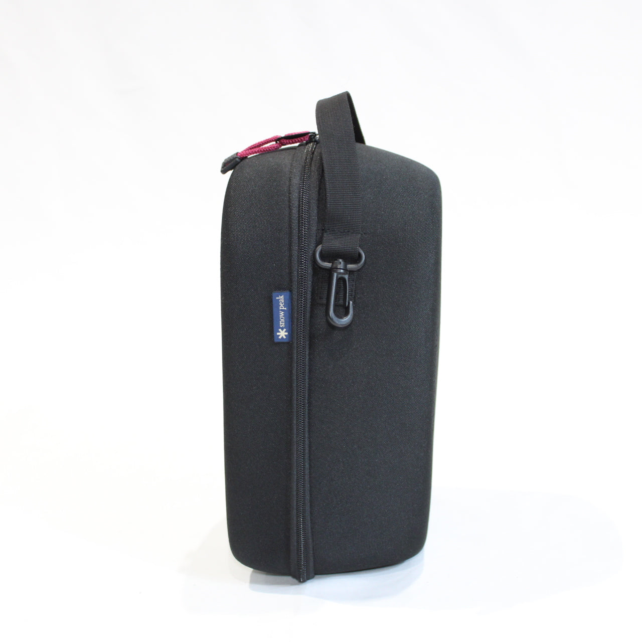 ギガパワー BFランタン (GL-300A)