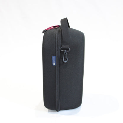 ギガパワー BFランタン (GL-300A)