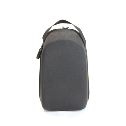 ギガパワー BFランタン (GL-300A)