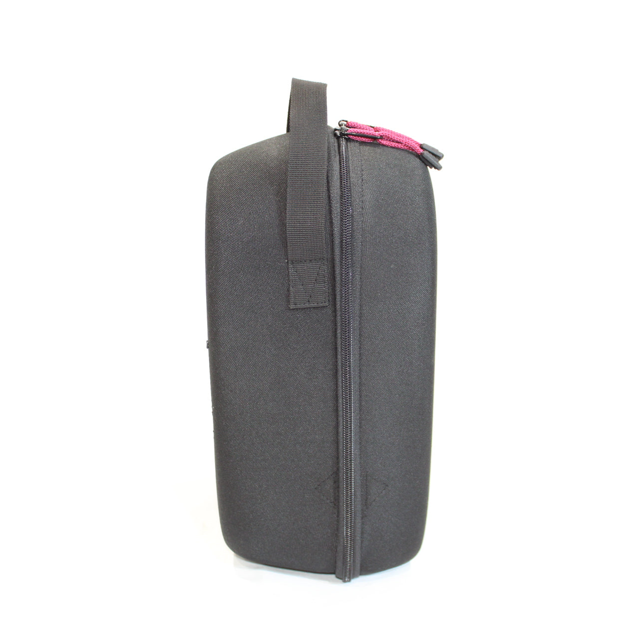 ギガパワー BFランタン (GL-300A)