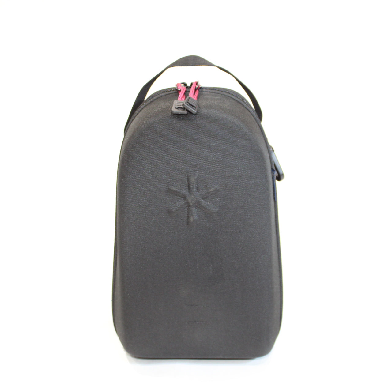 ギガパワー BFランタン (GL-300A)