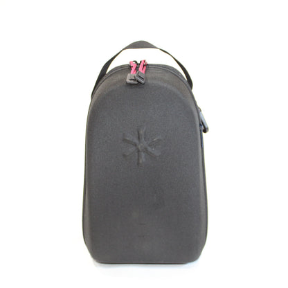 ギガパワー BFランタン (GL-300A)