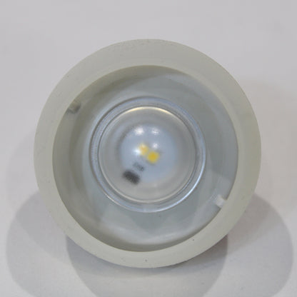 たねほおずき たねび (FES-441-OR)