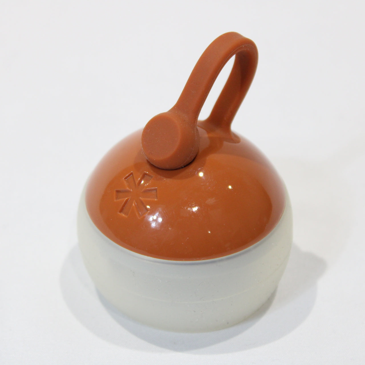 たねほおずき たねび (FES-441-OR)