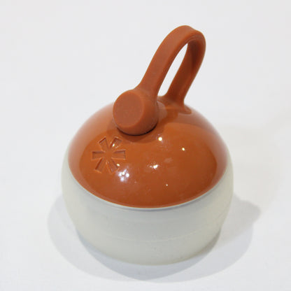 たねほおずき たねび (FES-441-OR)