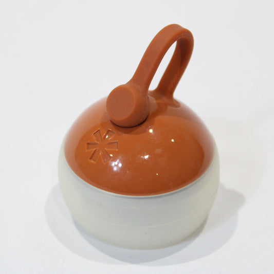 たねほおずき たねび (FES-441-OR)