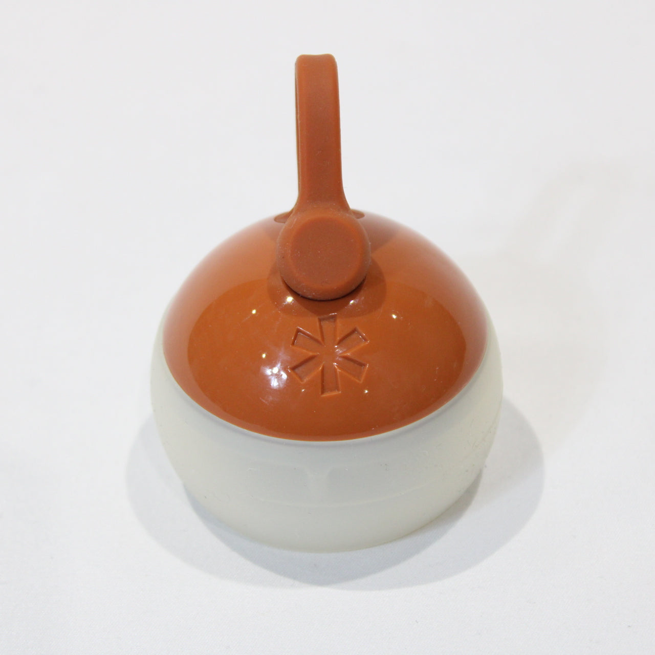 たねほおずき たねび (FES-441-OR)