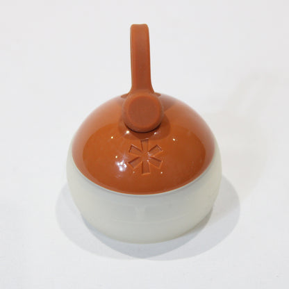 たねほおずき たねび (FES-441-OR)