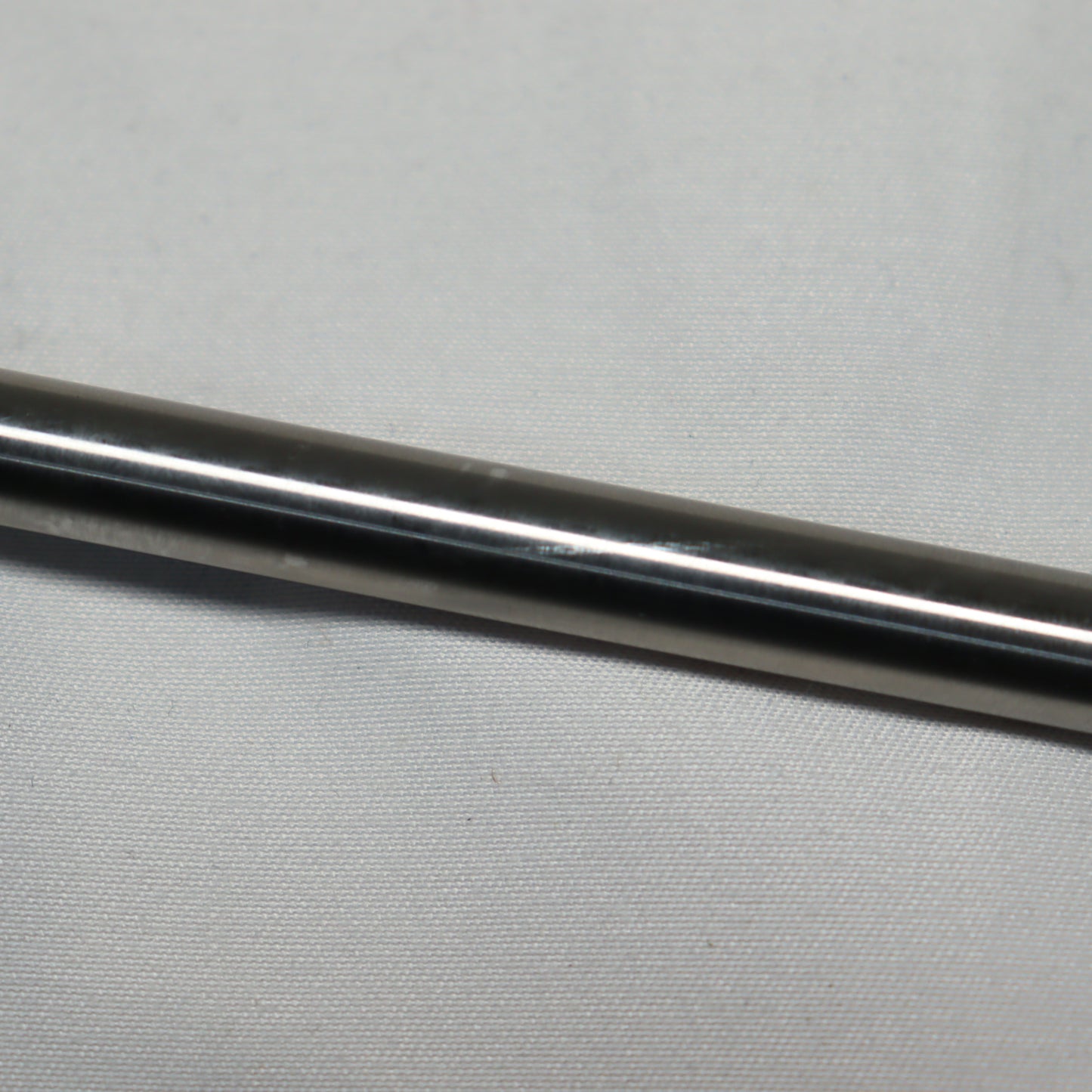 テーブルトップアーキテクト ユニットフレーム (CK-303)