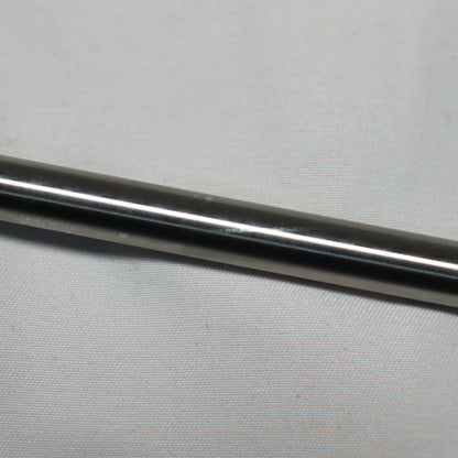 テーブルトップアーキテクト ユニットフレーム (CK-303)