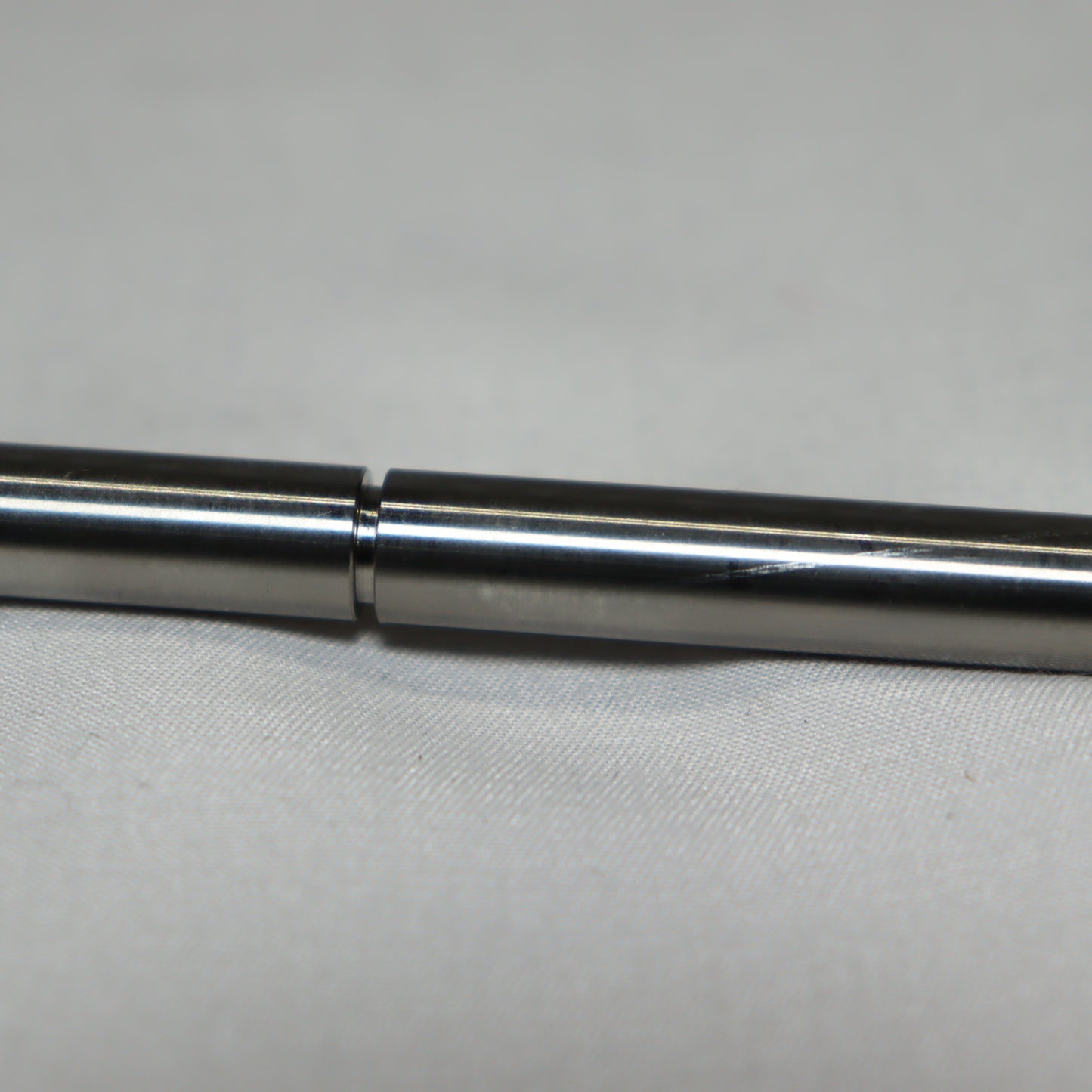 テーブルトップアーキテクト ユニットフレーム (CK-303)