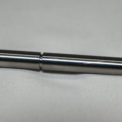 テーブルトップアーキテクト ユニットフレーム (CK-303)