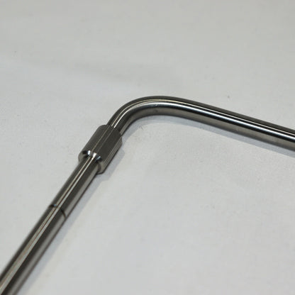 テーブルトップアーキテクト ユニットフレーム (CK-303)