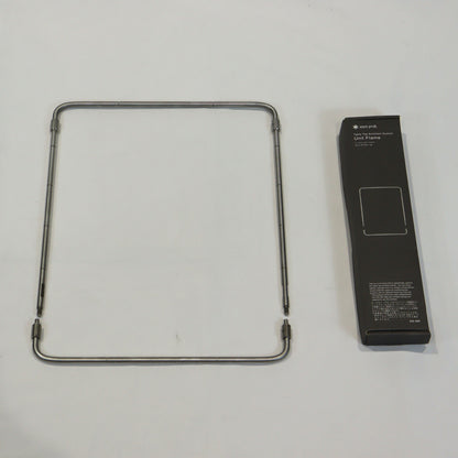 テーブルトップアーキテクト ユニットフレーム (CK-303)