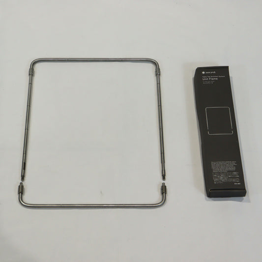 テーブルトップアーキテクト ユニットフレーム (CK-303)