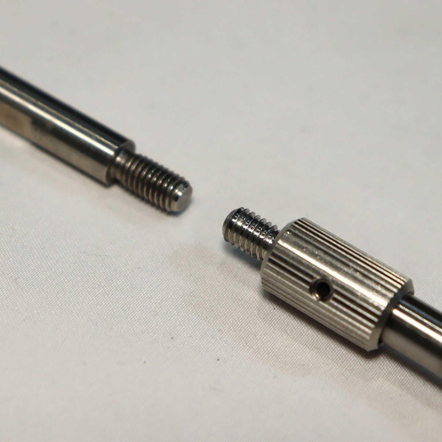 テーブルトップアーキテクト ユニットフレーム (CK-303)