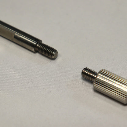 テーブルトップアーキテクト ユニットフレーム (CK-303)