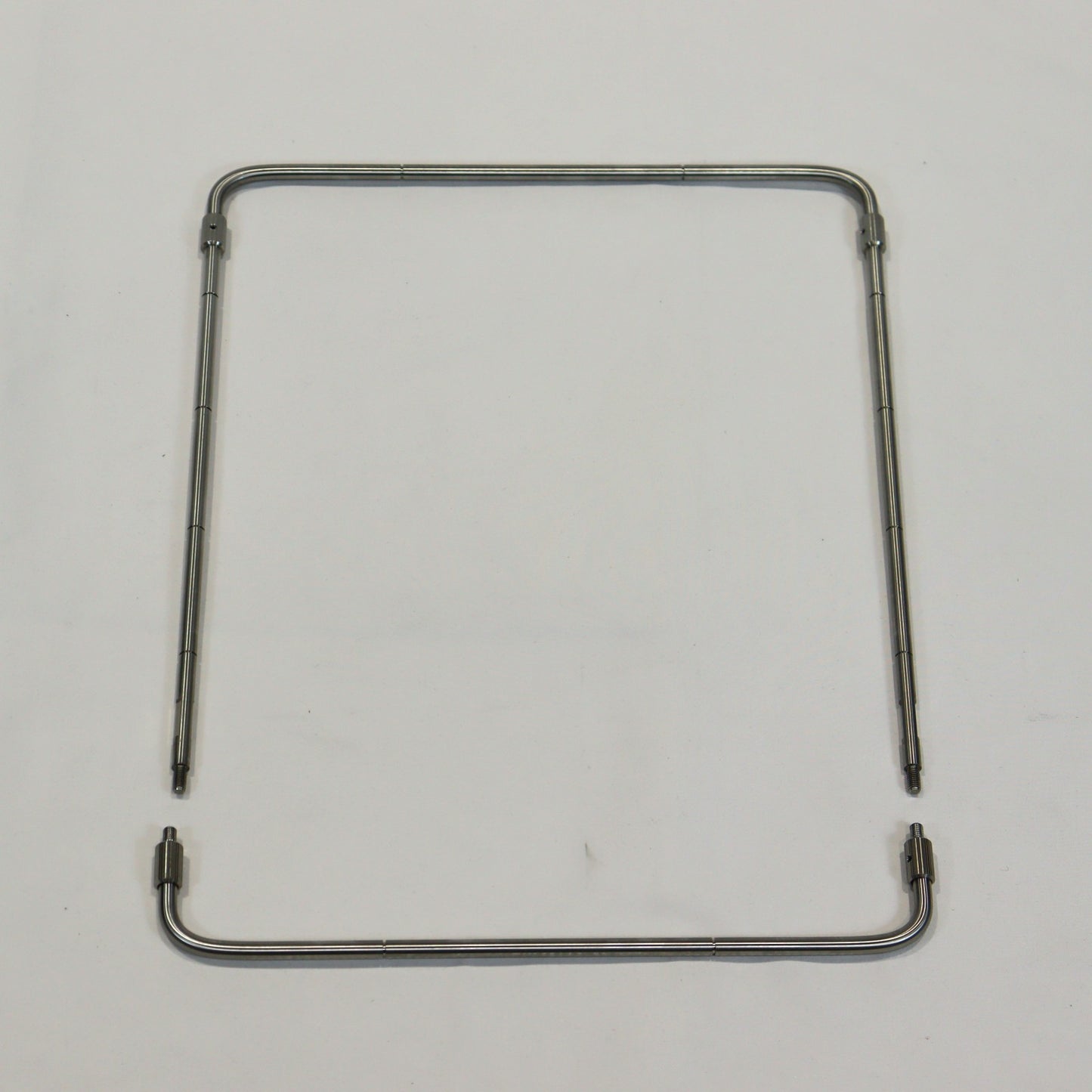 テーブルトップアーキテクト ユニットフレーム (CK-303)