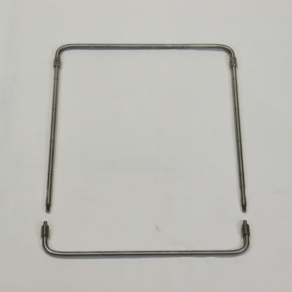 テーブルトップアーキテクト ユニットフレーム (CK-303)