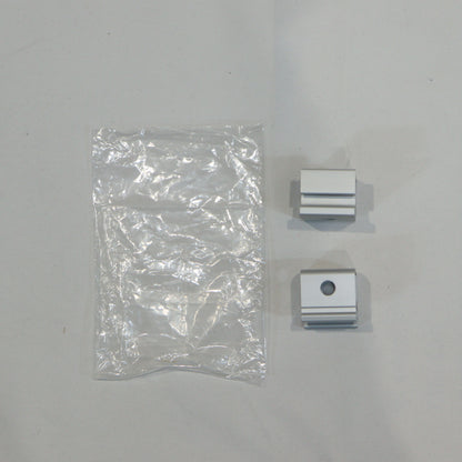 マルチファンクションテーブル ロングLightBamboo (CK-117TL)