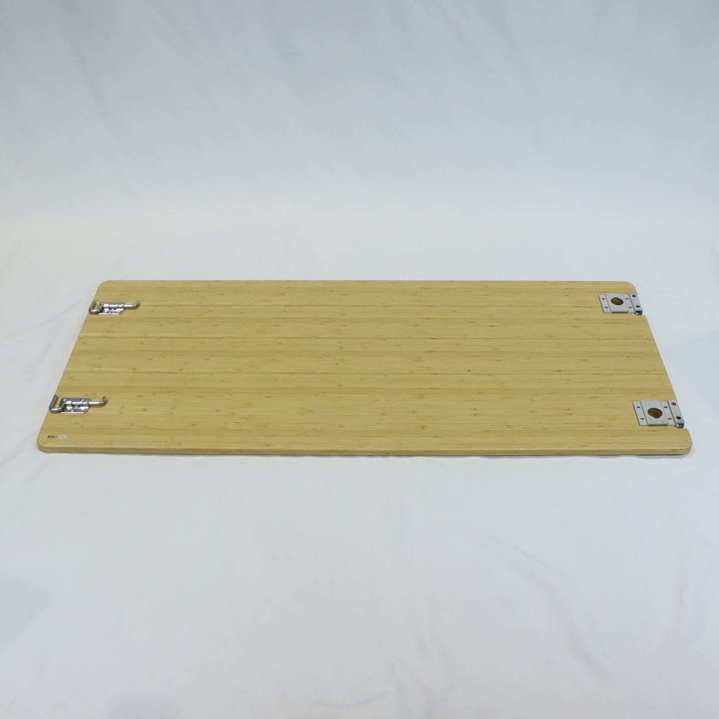 マルチファンクションテーブル ロングLightBamboo (CK-117TL)