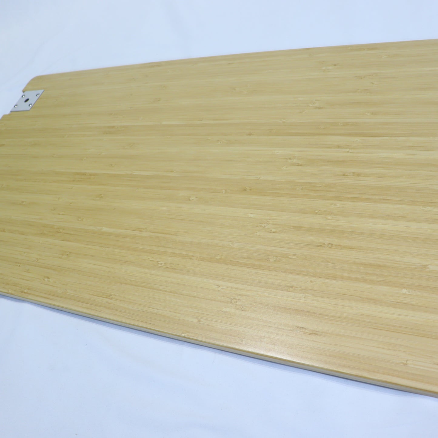 マルチファンクションテーブル ロングLightBamboo (CK-117TL)