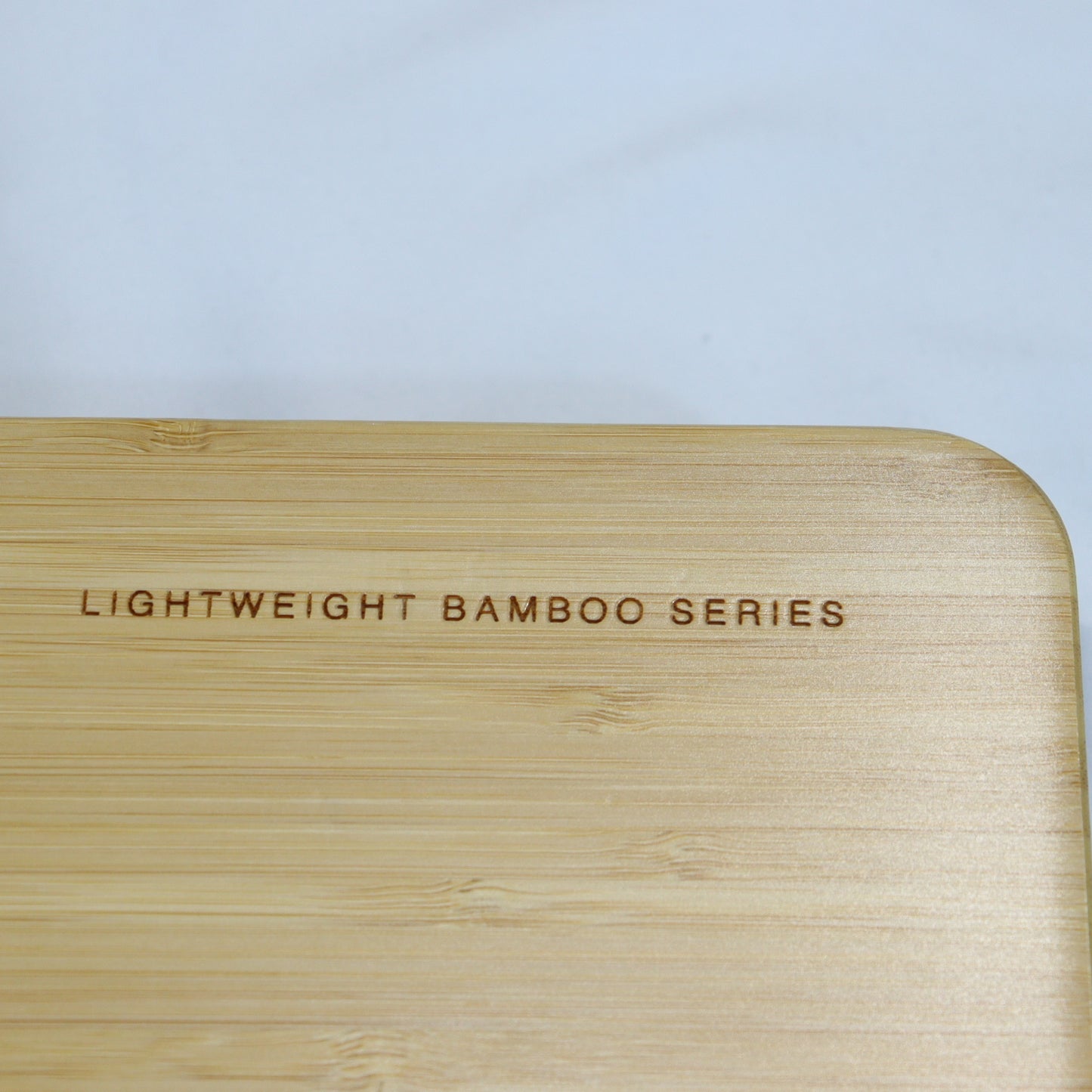 マルチファンクションテーブル ロングLightBamboo (CK-117TL)