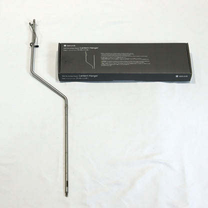 テーブルトップアーキテクト ランタンハンガー (CK-302)