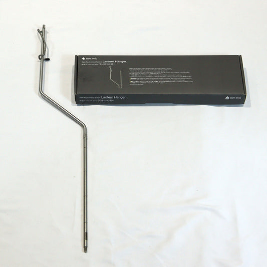 テーブルトップアーキテクト ランタンハンガー (CK-302)