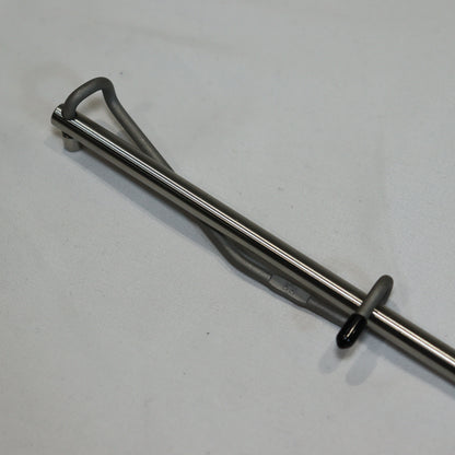 テーブルトップアーキテクト ランタンハンガー (CK-302)