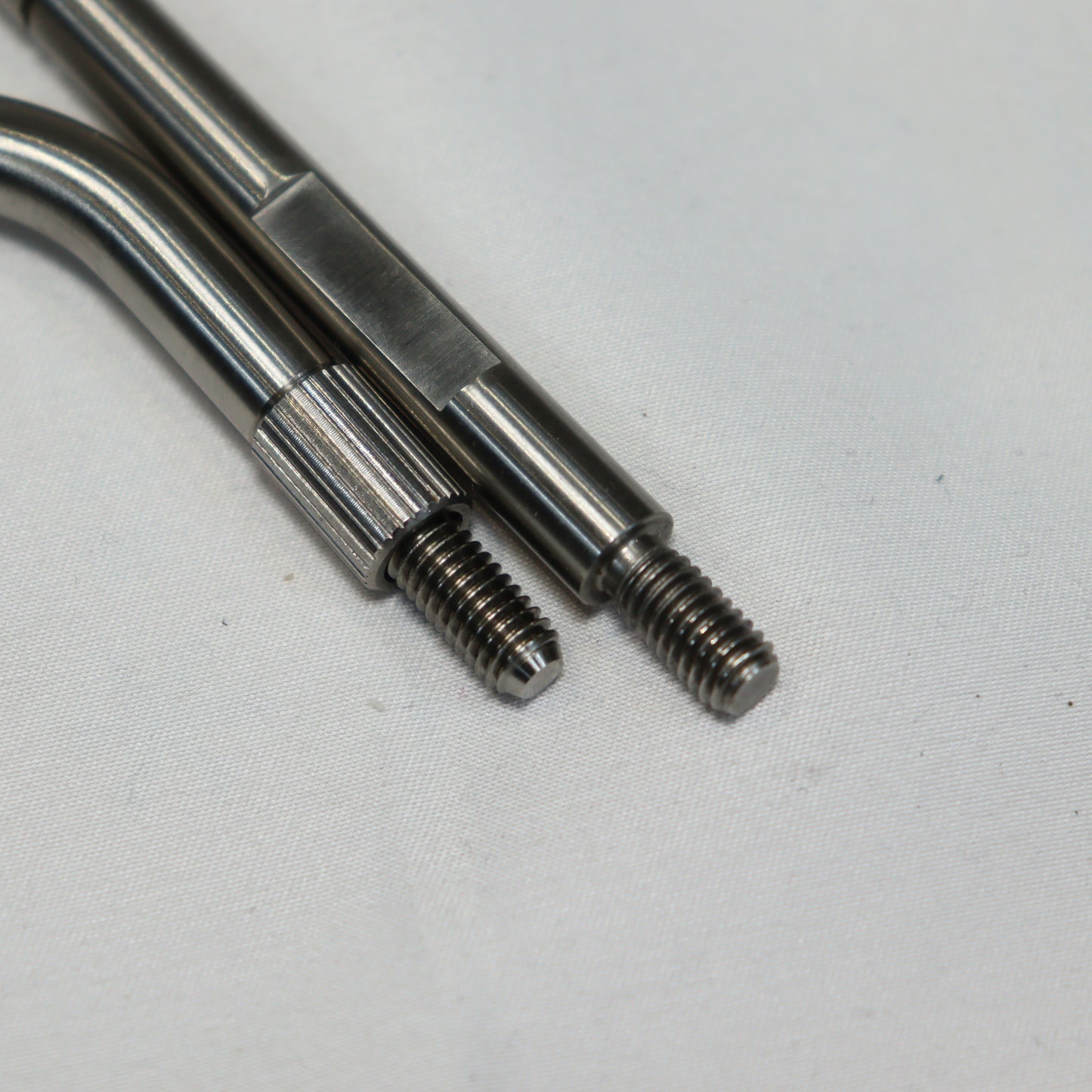 テーブルトップアーキテクト ランタンハンガー (CK-302)