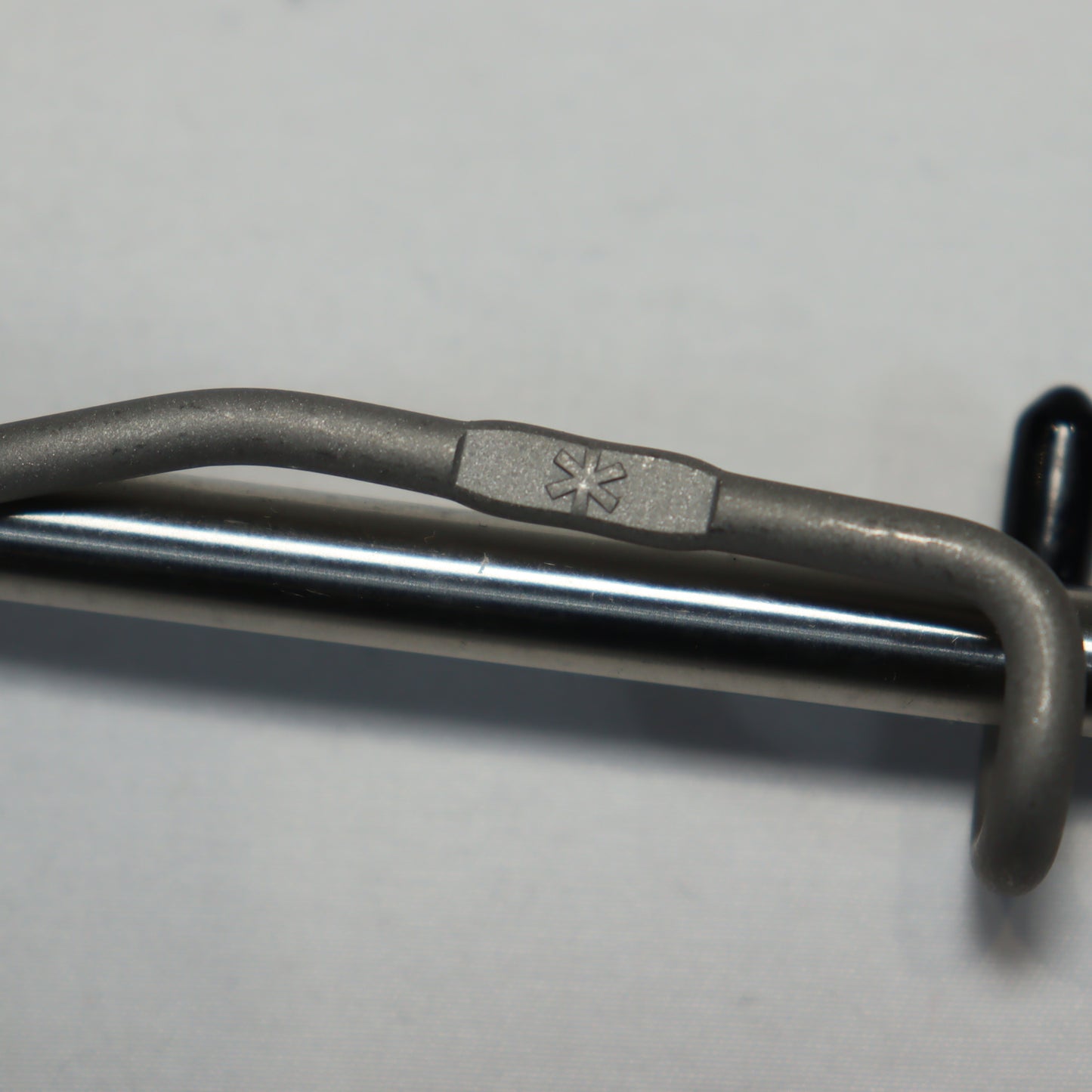 テーブルトップアーキテクト ランタンハンガー (CK-302)