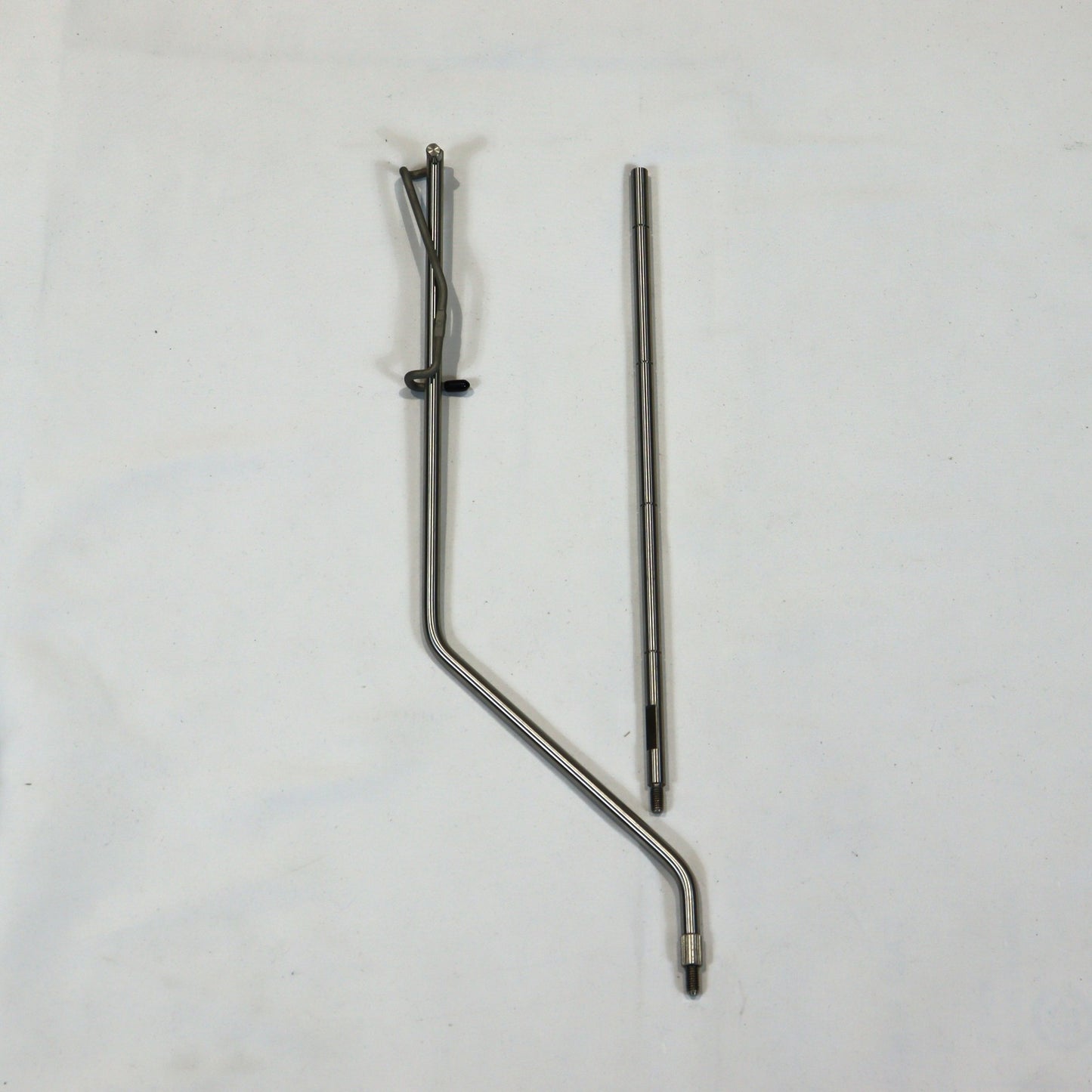 テーブルトップアーキテクト ランタンハンガー (CK-302)