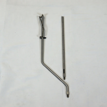 テーブルトップアーキテクト ランタンハンガー (CK-302)