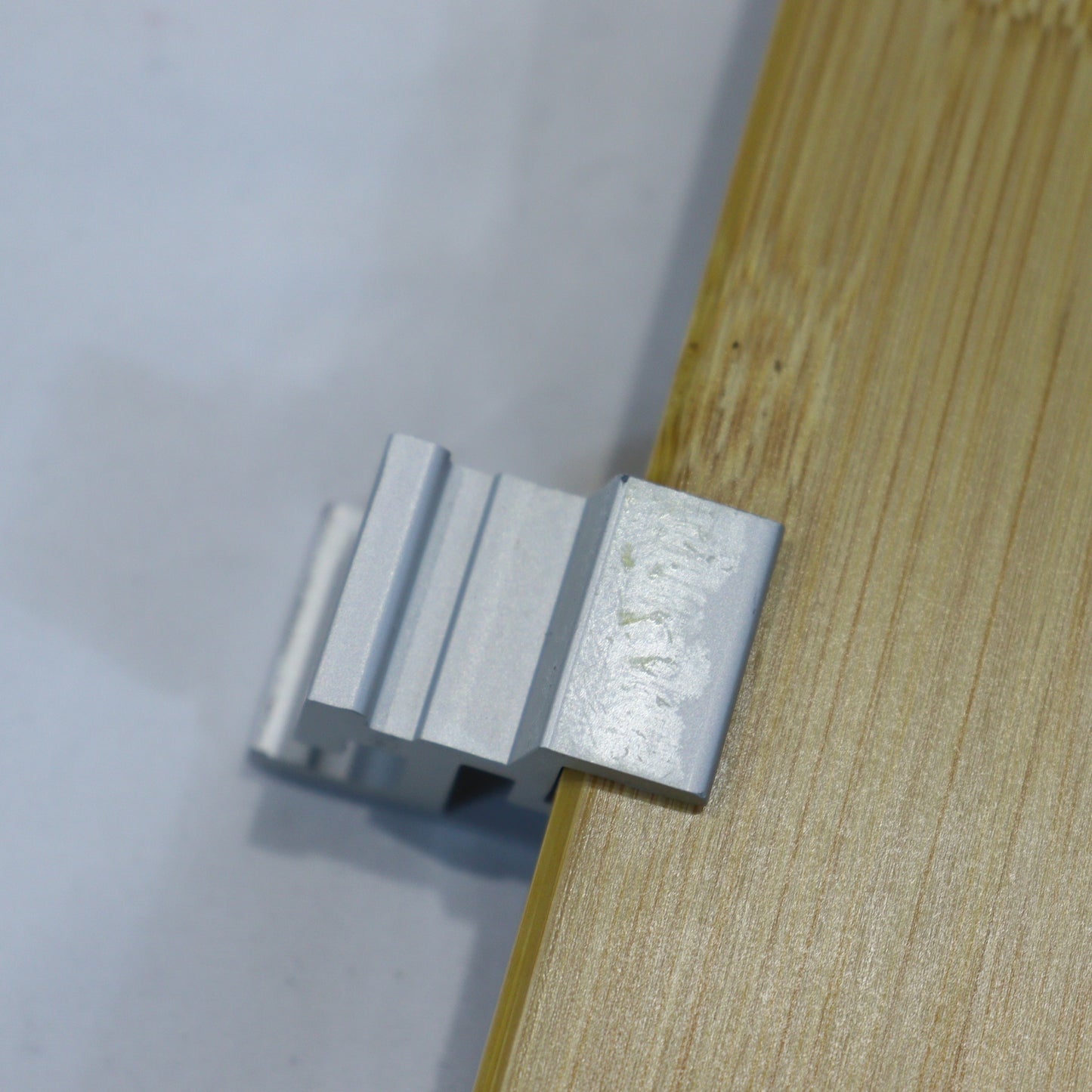 スライドトップロングハーフ竹 (CK-154TR)