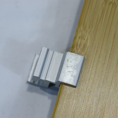 スライドトップロングハーフ竹 (CK-154TR)