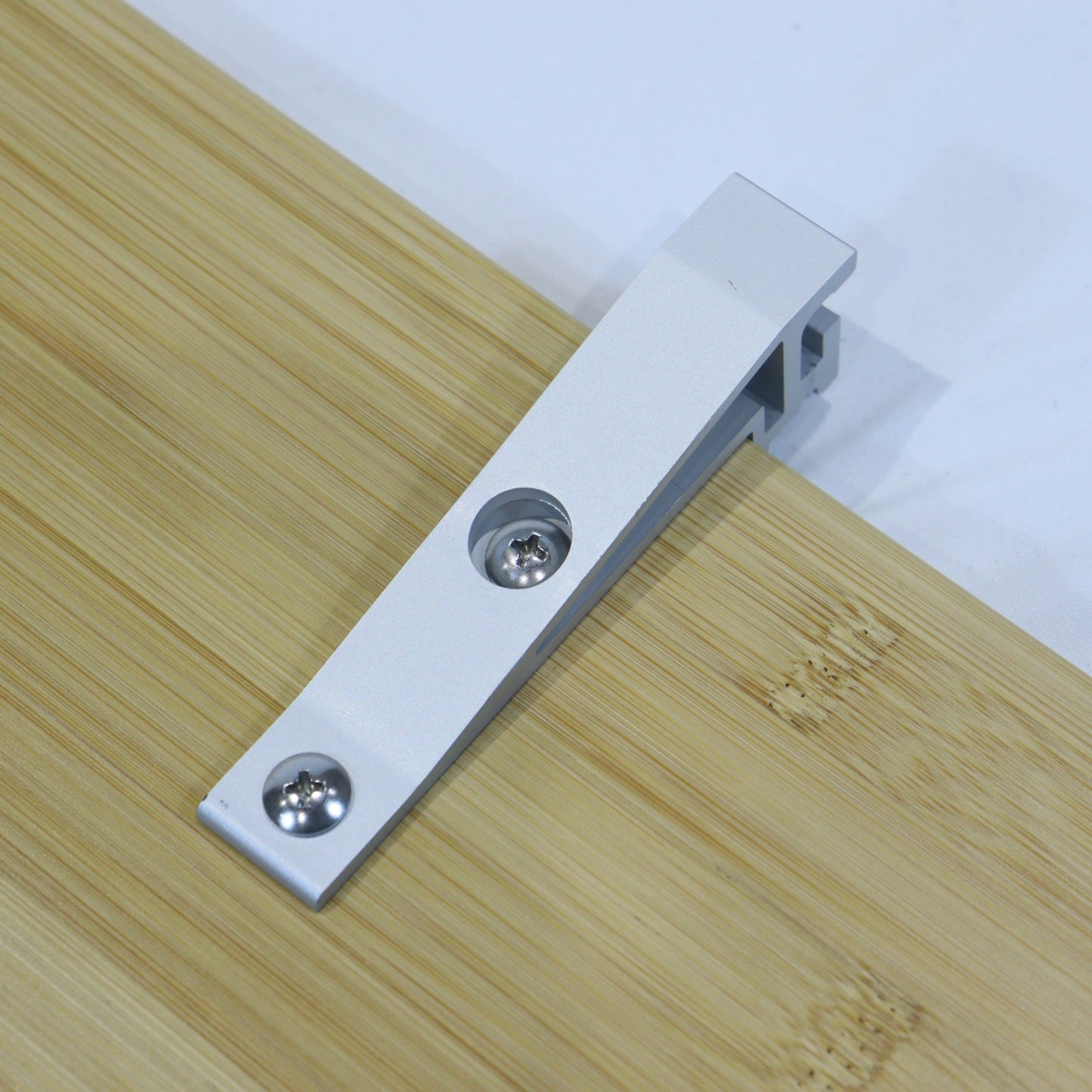 スライドトップロングハーフ竹 (CK-154TR)