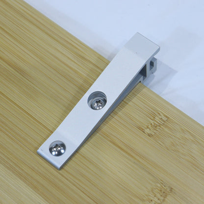 スライドトップロングハーフ竹 (CK-154TR)