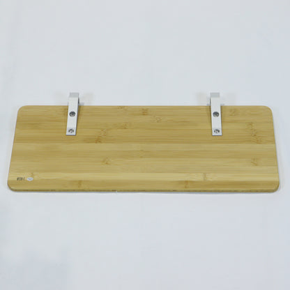 スライドトップロングハーフ竹 (CK-154TR)