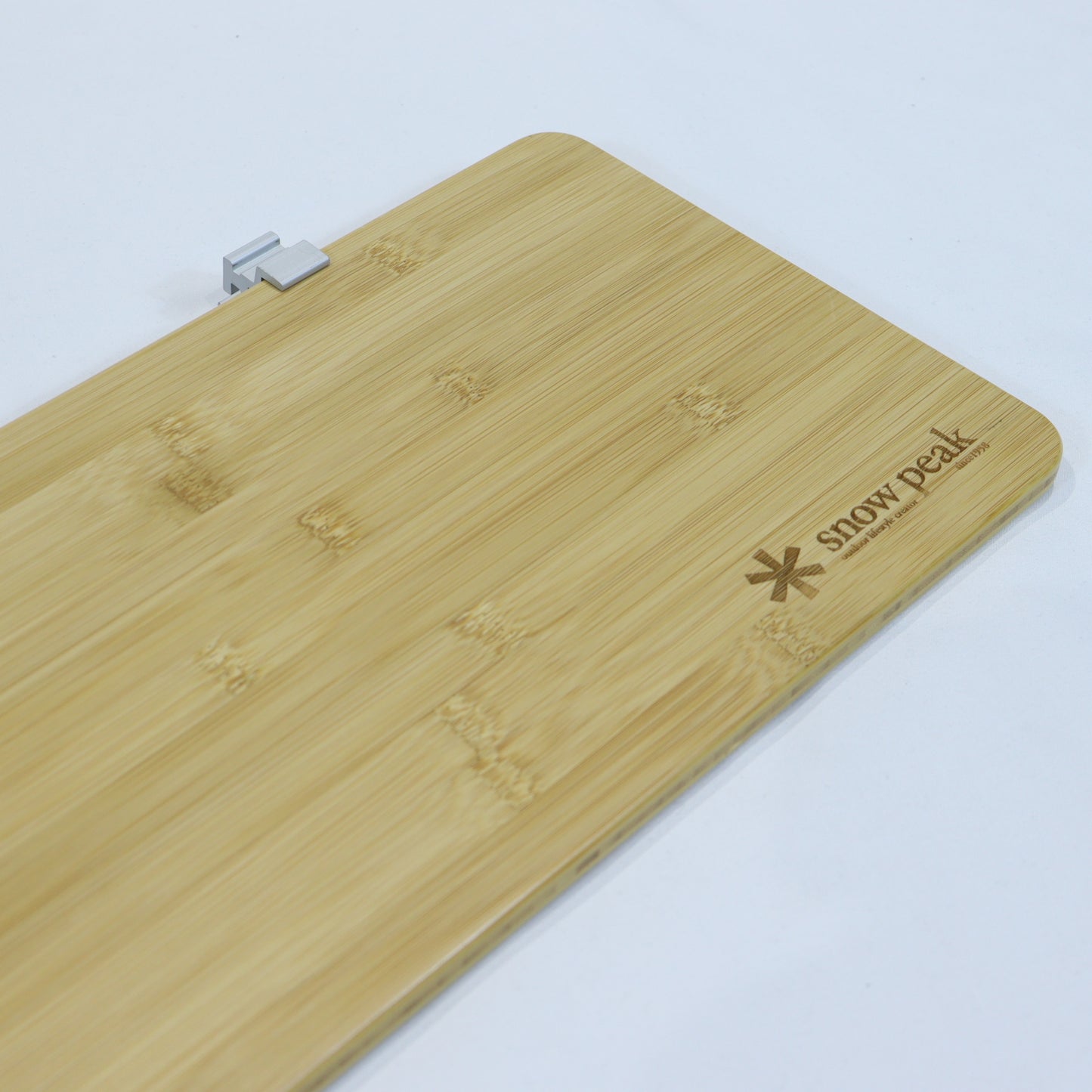 スライドトップロングハーフ竹 (CK-154TR)