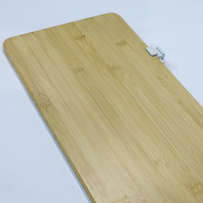 スライドトップロングハーフ竹 (CK-154TR)