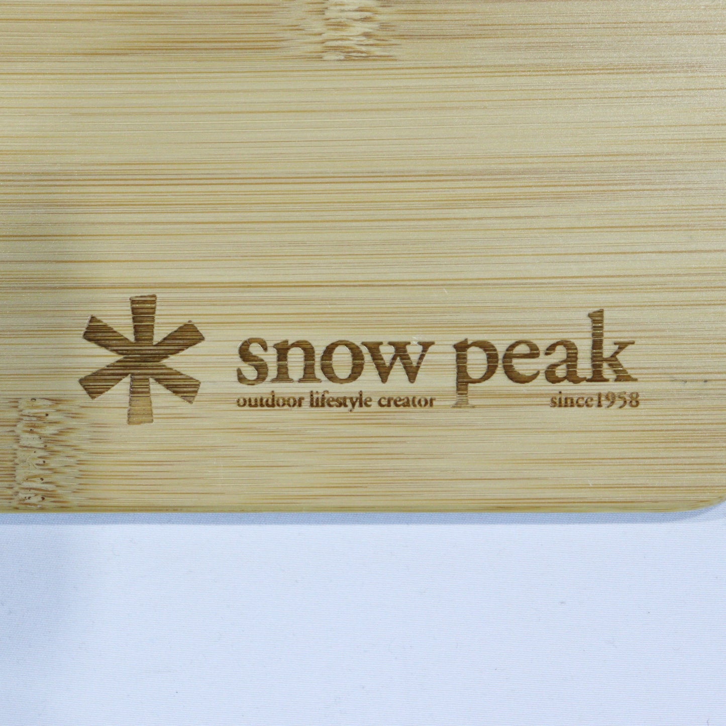 スライドトップロングハーフ竹 (CK-154TR)