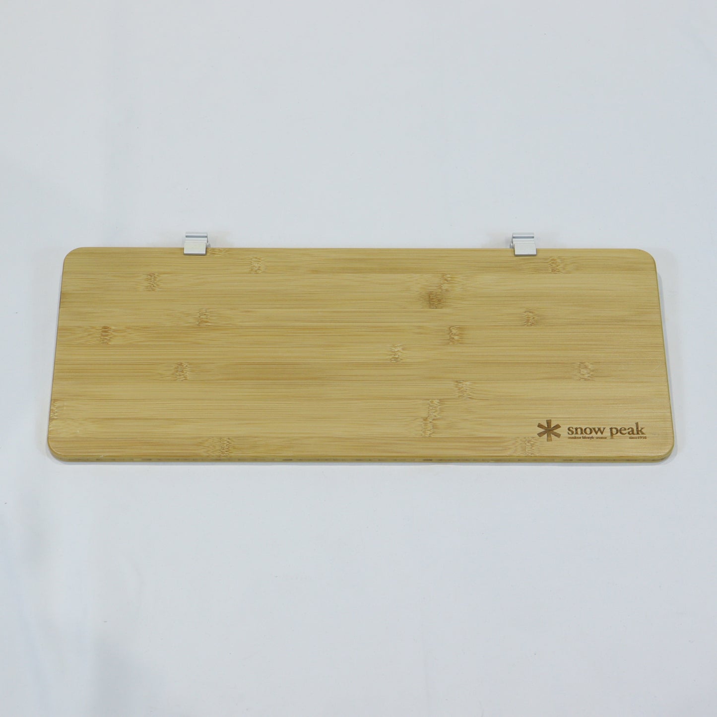 スライドトップロングハーフ竹 (CK-154TR)