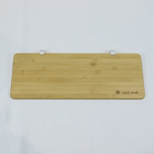 スライドトップロングハーフ竹 (CK-154TR)