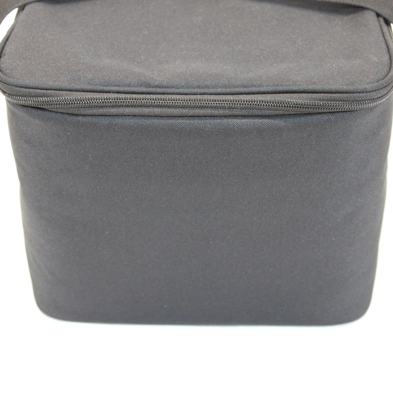 ユニットギアバッグ220 (UG-462)